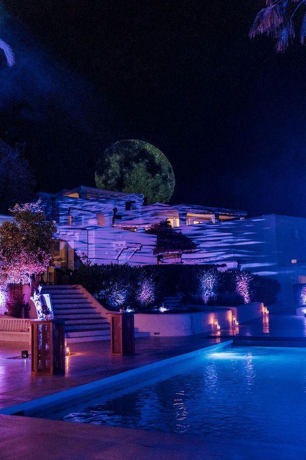 Finca Bonita, Ibiza wedding venue (photo 1)